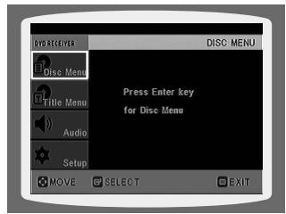 SAMSUNG HT-DS 400 ARG - DVD - 1