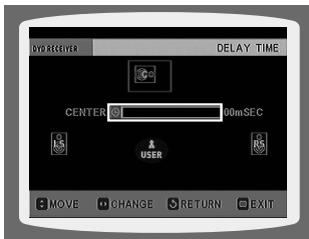 SAMSUNG HT-DS 400 ARG - 4 - 2