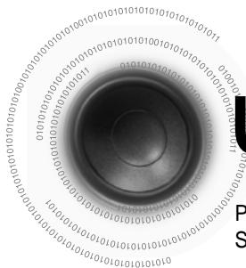 SAMSUNG HT-DS 400 ARG - Utilisation du menu du disque - 1