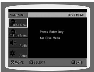 SAMSUNG HT-DS 400 ARG - DVD - 3