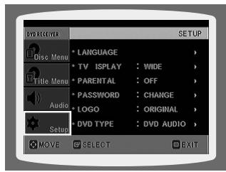 SAMSUNG HT-DS 400 ARG - 2 - 1