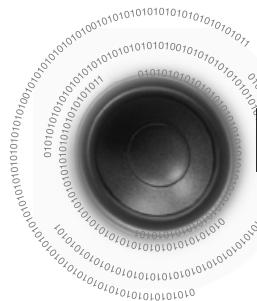 SAMSUNG HT-DS 400 ARG - Configuration de la compression DRC (Compression de la plage dynamique) - 5