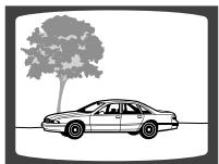 SAMSUNG HT-DS 400 ARG - Fonction Angle - 3