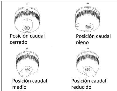 DARTY PLVP260IV2 - ENCENDIDO DE LA PARRILLA POR CONTACTO «PLANCHA» - 1