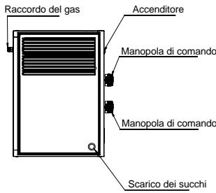 DARTY PLVP260IV2 - GARANZIE - 2