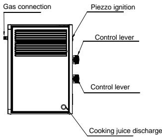 DARTY PLVP260IV2 - WARRANTIES - 2