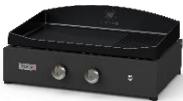 DARTY PLVP260IV2 - WARRANTIES - 1