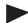 LG-GOLDSTAR GC-B3593BQAC - Fonction - 2