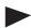 LG-GOLDSTAR GC-B3593BQAC - Vacances - 2