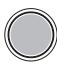 LG-GOLDSTAR GC-B3593BQAC - Vacances - 1