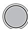 LG-GOLDSTAR GC-B3593BQAC - Fonction - 1