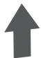 LAGRANGE 419001 - Attention : - 4