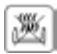 AIRLUX FCC 08 C INOX - Description des fonctions des boutons - 3