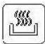AIRLUX FCC 08 C INOX - Description des boutons - 2