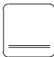 AIRLUX FCC 08 C INOX - Description des symboles qui se trouvent sur le tableau des commandes - 3