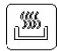 AIRLUX FCC 08 C INOX - Description des fonctions des boutons - 2
