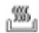 AIRLUX FCC 08 C INOX - Description des symboles lumineux - 3