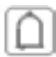 AIRLUX FCC 08 C INOX - Description des fonctions des boutons - 1