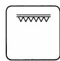AIRLUX FCC 08 C INOX - Description des symboles qui se trouvent sur le tableau des commandes - 10