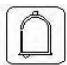 AIRLUX FCC 08 C INOX - Description des boutons - 1