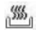 AIRLUX FCC 08 C INOX - Description des symboles illuminés - 1