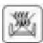 AIRLUX FCC 08 C INOX - Description des boutons - 3