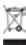 AIRLUX FCC 08 C INOX - Instructions pour l'usage et la maintenance des FOURS a encastrement - 1
