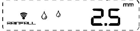 IT WORKS RWSUNcObIc - Pluie - 3
