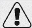 HAIER HW100-BD14397PGU1 - Raccord d'eau de vidange - 1