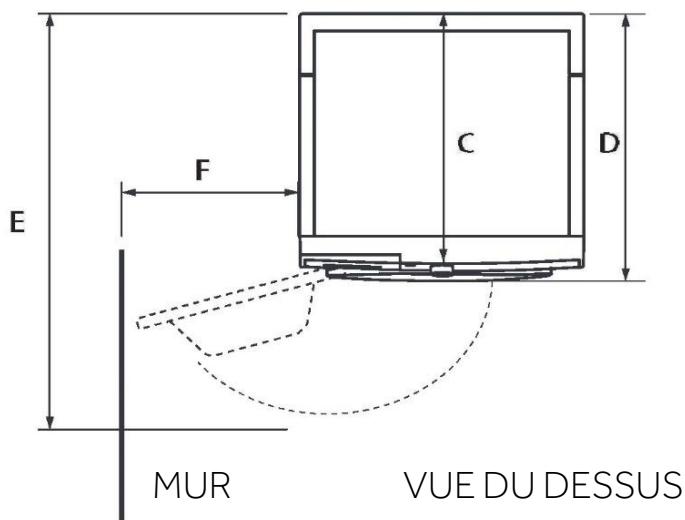 HAIER HW100-BD14397PGU1 - Données techniques supplémentaires - 2