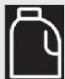 HAIER HW100-BD14397PGU1 - Signification - 3