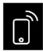 HAIER HW100-BD14397PGU1 - Boutons de fonction - 1