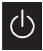 HAIER HW100-BD14397PGU1 - Accessoires - 3