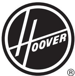 HOOVER HF522RPW - Votre garantie - 1