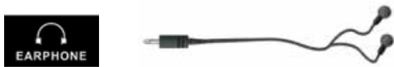 JVC LT-50FA110 - CONEXIONES - 8