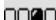 PHILIPS Onis 300 - Gregory Mills - 1