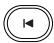 PHILIPS Onis 300 - Le symbole batterie - 7