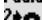 PHILIPS Onis 300 - Journal - 1