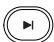 PHILIPS Onis 300 - Le symbole batterie - 6