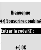 PHILIPS Onis 300 - Souscription - 1