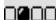 PHILIPS Onis 300 - Gregory Mills - 1