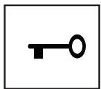 BEKO DPU8341X - Sécurité enfants - 1