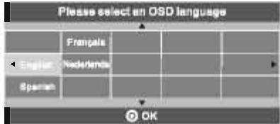 VC LT-24HA72UC - Guide d'installation - 1