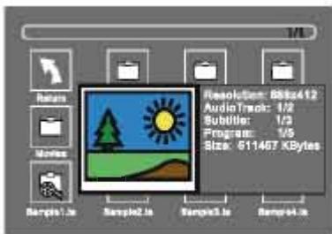 VC LT-24HA72UC - USB - 3