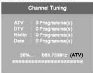 VC LT-24HA72UC - Fonctionnement - 1