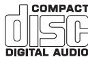 LEXIBOOK RCD 200SP - Maniement des disques - 4