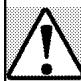 LEISURE CRSOF320XKG - DANGER: - 1