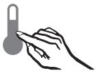 MIELE KWT1601VI - Activer / désactiver le bip sonore des touches - 1