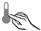 MIELE KWT1601VI - Utilisation - 12