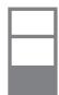 MIELE KWT1601VI - Utilisation - 11